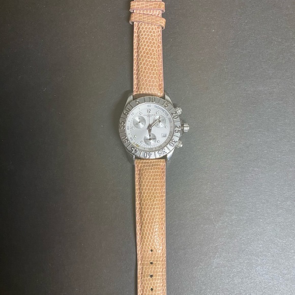 Chase durer watch - Picture 1 of 3